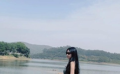 都市仙帝奶爸唐准